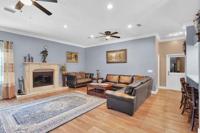 11341 V C Johnson Rd, Jacksonville, FL 32218 - photo 12