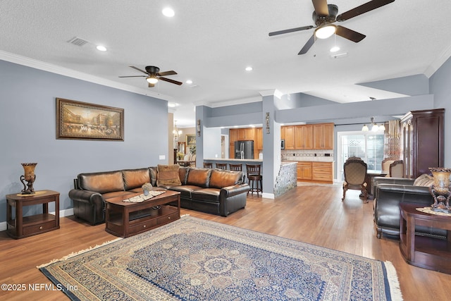 11341 V C Johnson Rd, Jacksonville, FL 32218 - photo 14