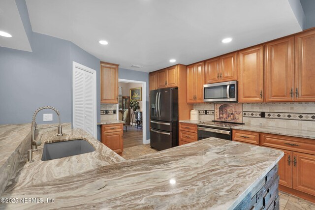 11341 V C Johnson Rd, Jacksonville, FL 32218 - photo 15
