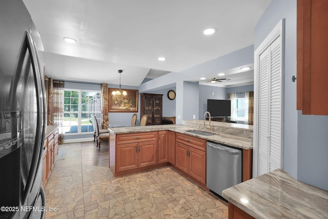 11341 V C Johnson Rd, Jacksonville, FL 32218 - photo 17