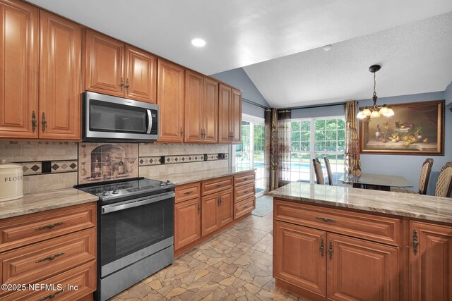 11341 V C Johnson Rd, Jacksonville, FL 32218 - photo 18
