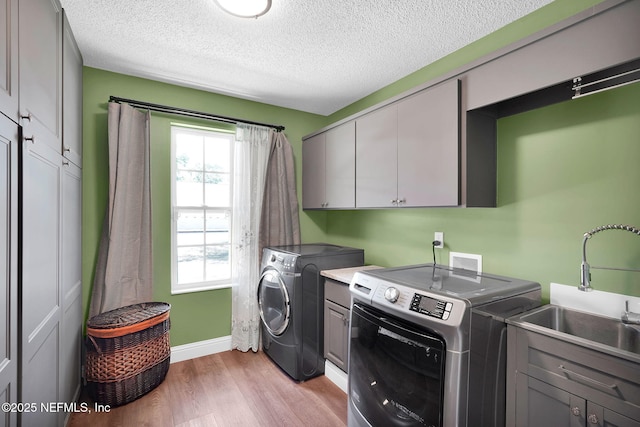 11341 V C Johnson Rd, Jacksonville, FL 32218 - photo 29
