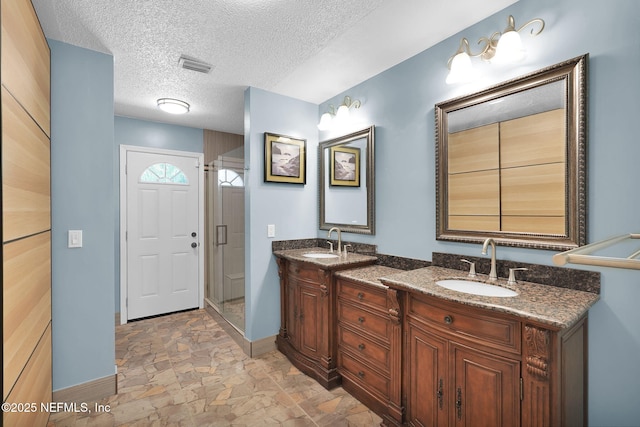 11341 V C Johnson Rd, Jacksonville, FL 32218 - photo 22