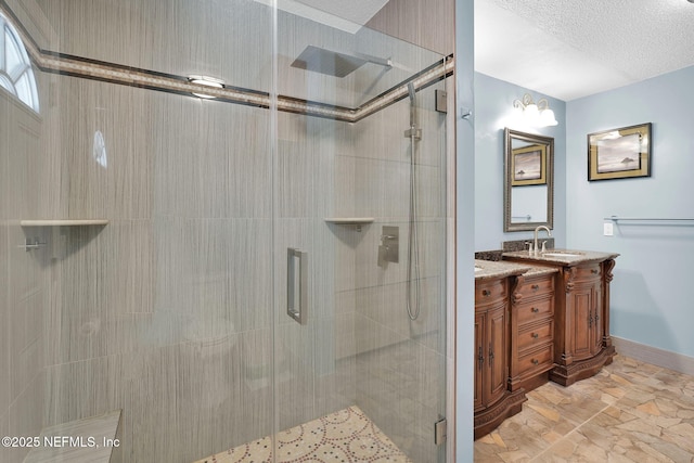 11341 V C Johnson Rd, Jacksonville, FL 32218 - photo 23