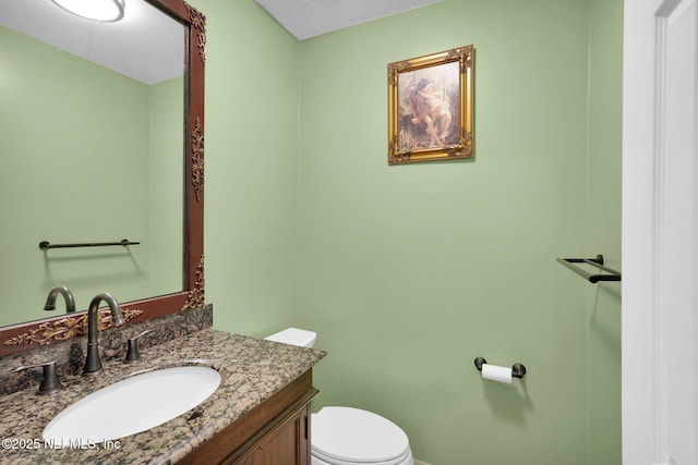 11341 V C Johnson Rd, Jacksonville, FL 32218 - photo 30