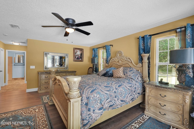 11341 V C Johnson Rd, Jacksonville, FL 32218 - photo 24