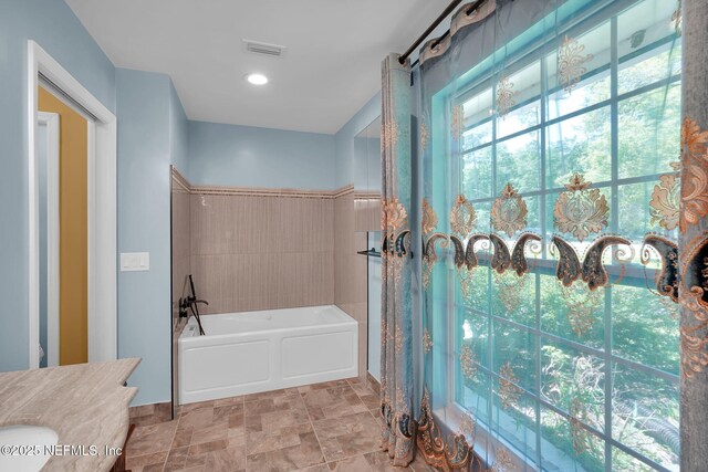 11341 V C Johnson Rd, Jacksonville, FL 32218 - photo 28