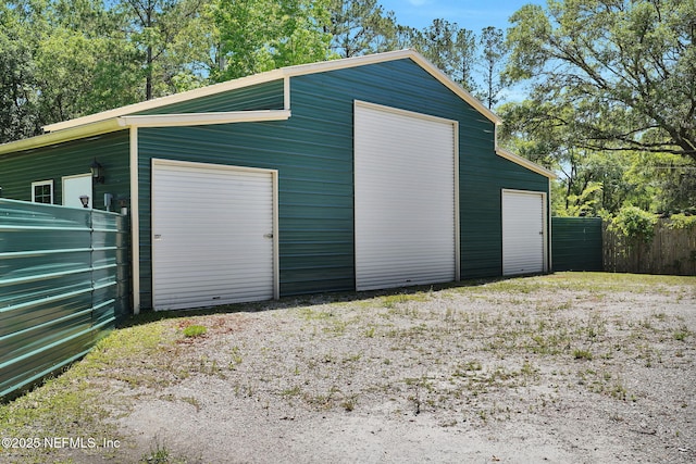 11341 V C Johnson Rd, Jacksonville, FL 32218 - photo 50
