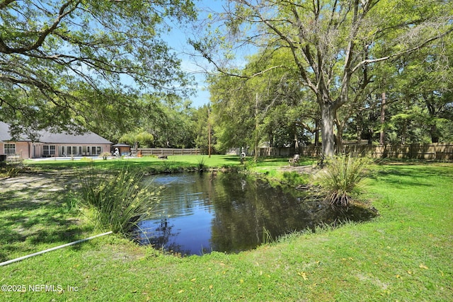 11341 V C Johnson Rd, Jacksonville, FL 32218 - photo 58