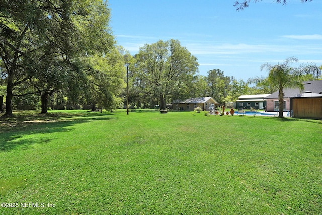 11341 V C Johnson Rd, Jacksonville, FL 32218 - photo 57