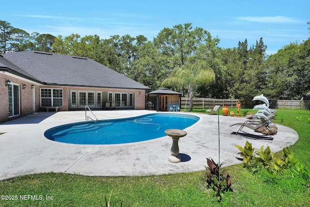 11341 V C Johnson Rd, Jacksonville, FL 32218 - photo 44