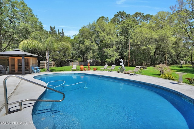 11341 V C Johnson Rd, Jacksonville, FL 32218 - photo 2