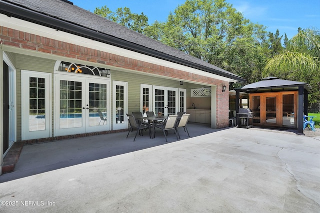 11341 V C Johnson Rd, Jacksonville, FL 32218 - photo 46