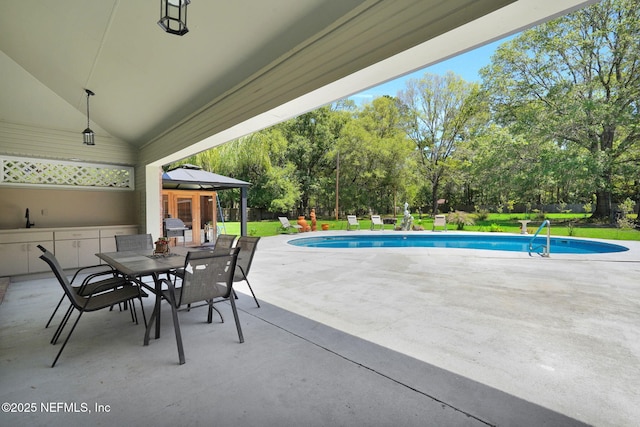 11341 V C Johnson Rd, Jacksonville, FL 32218 - photo 45