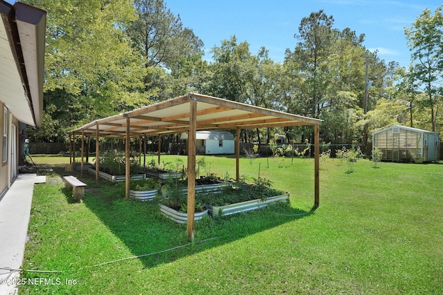 11341 V C Johnson Rd, Jacksonville, FL 32218 - photo 42
