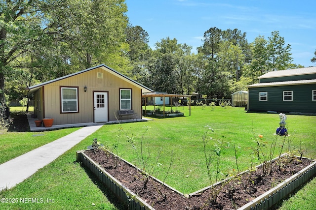 11341 V C Johnson Rd, Jacksonville, FL 32218 - photo 32