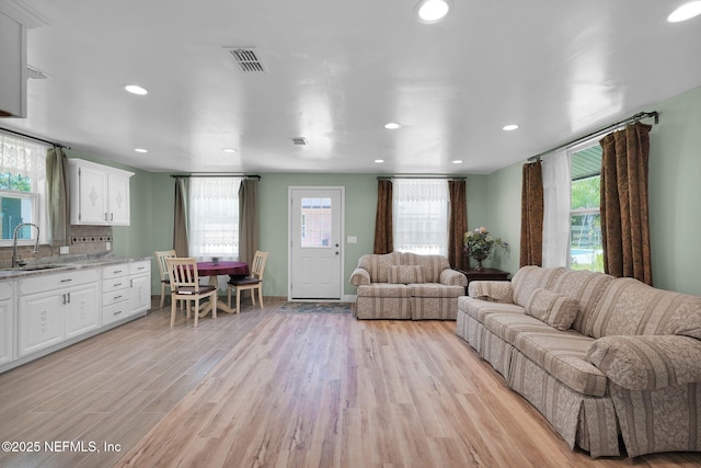 11341 V C Johnson Rd, Jacksonville, FL 32218 - photo 35