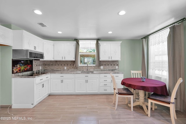 11341 V C Johnson Rd, Jacksonville, FL 32218 - photo 36