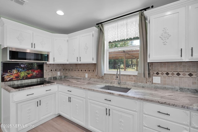11341 V C Johnson Rd, Jacksonville, FL 32218 - photo 37