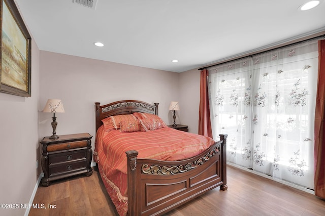 11341 V C Johnson Rd, Jacksonville, FL 32218 - photo 39