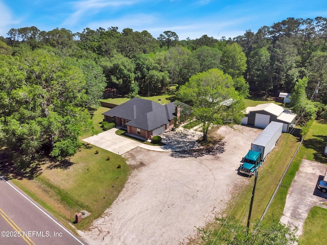 11341 V C Johnson Rd, Jacksonville, FL 32218 - photo 62
