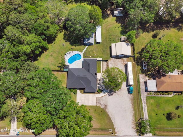 11341 V C Johnson Rd, Jacksonville, FL 32218 - photo 60