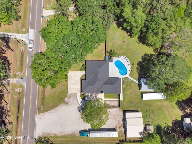 11341 V C Johnson Rd, Jacksonville, FL 32218 - photo 61