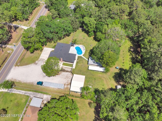 11341 V C Johnson Rd, Jacksonville, FL 32218 - photo 65