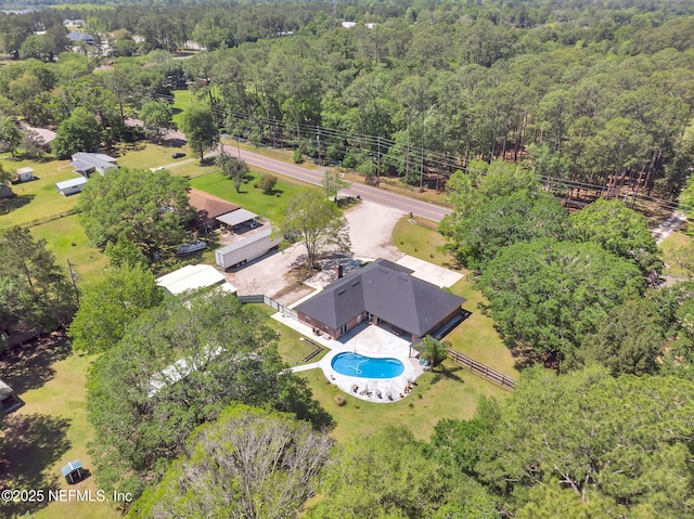 11341 V C Johnson Rd, Jacksonville, FL 32218 - photo 1