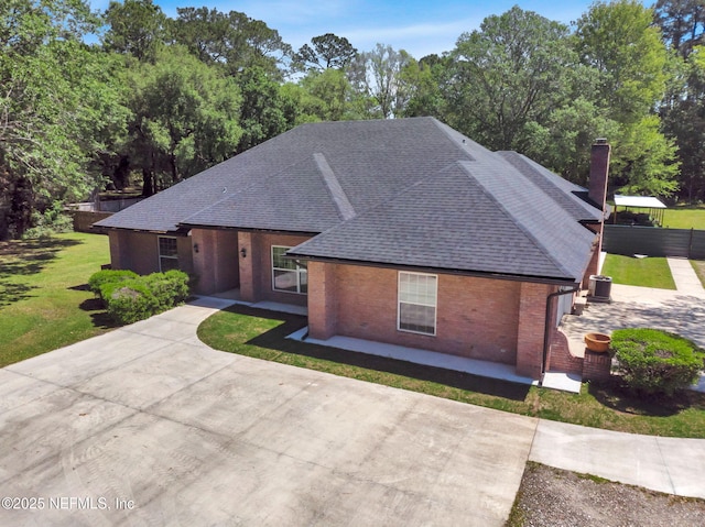 11341 V C Johnson Rd, Jacksonville, FL 32218 - photo 5