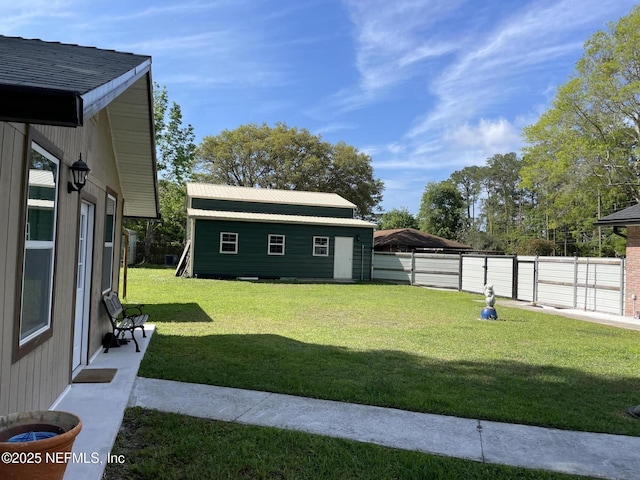 11341 V C Johnson Rd, Jacksonville, FL 32218 - photo 49