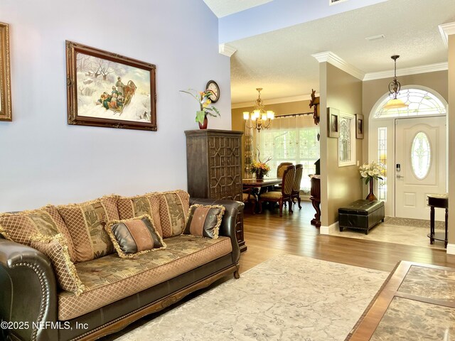 11341 V C Johnson Rd, Jacksonville, FL 32218 - photo 9