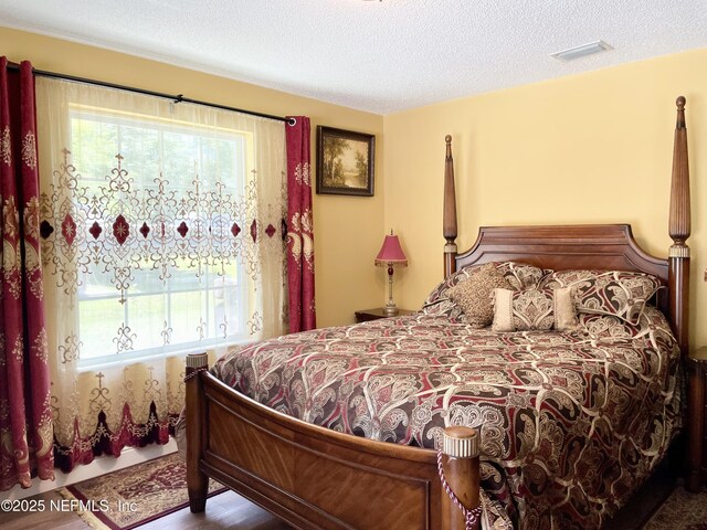11341 V C Johnson Rd, Jacksonville, FL 32218 - photo 20