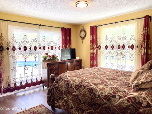 11341 V C Johnson Rd, Jacksonville, FL 32218 - photo 21