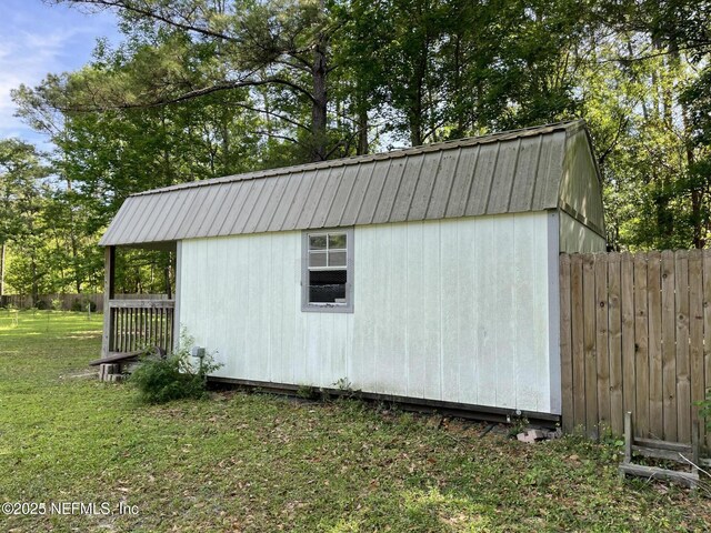 11341 V C Johnson Rd, Jacksonville, FL 32218 - photo 53