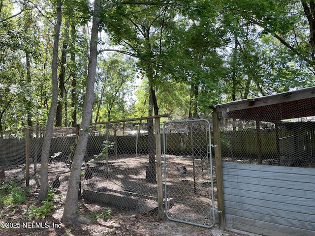 11341 V C Johnson Rd, Jacksonville, FL 32218 - photo 54