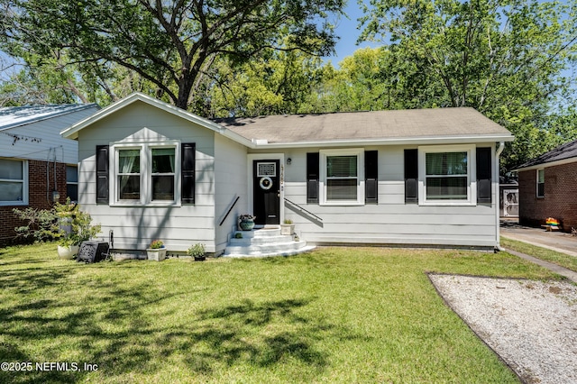 4725 Royal Ave, Jacksonville, FL 32205 - photo 1