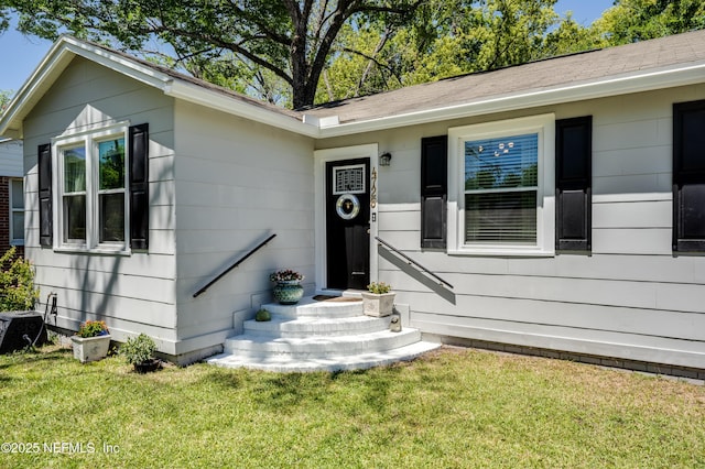 4725 Royal Ave, Jacksonville, FL 32205 - photo 6