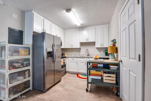 4725 Royal Ave, Jacksonville, FL 32205 - photo 14