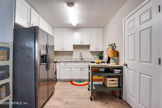 4725 Royal Ave, Jacksonville, FL 32205 - photo 15