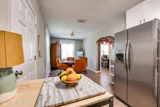 4725 Royal Ave, Jacksonville, FL 32205 - photo 19