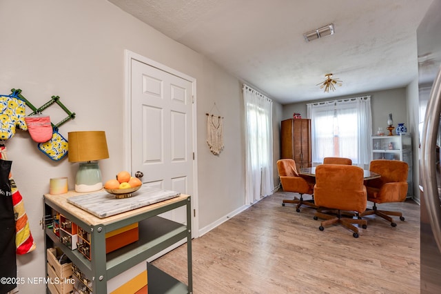 4725 Royal Ave, Jacksonville, FL 32205 - photo 20