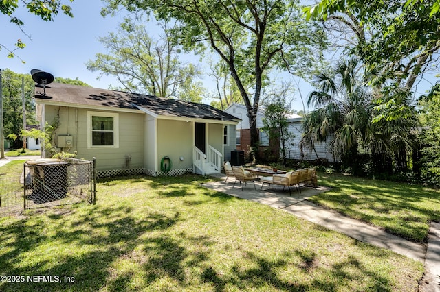 4725 Royal Ave, Jacksonville, FL 32205 - photo 30