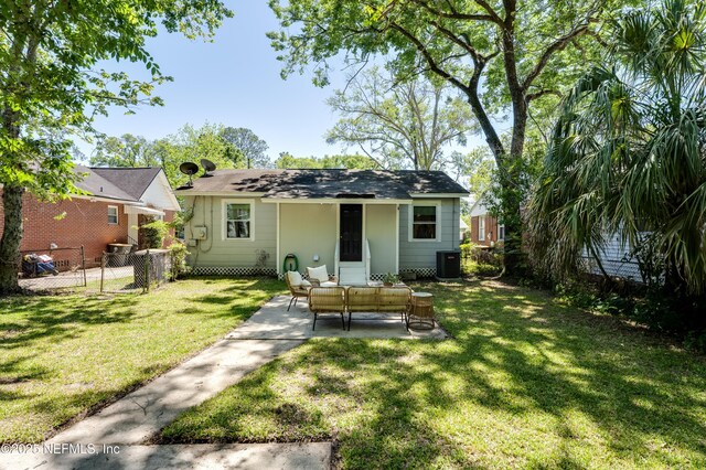 4725 Royal Ave, Jacksonville, FL 32205 - photo 31