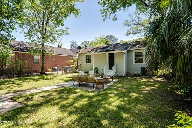 4725 Royal Ave, Jacksonville, FL 32205 - photo 32
