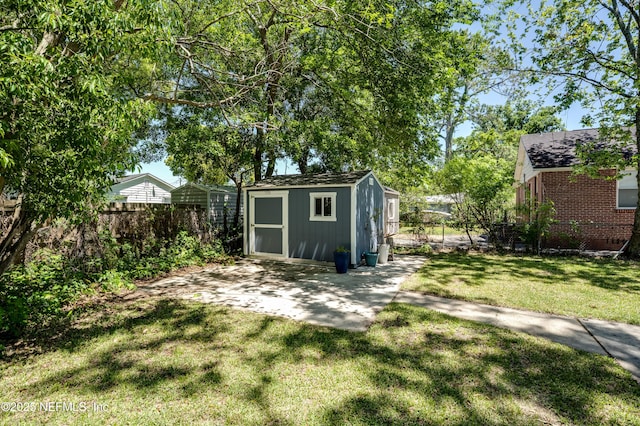 4725 Royal Ave, Jacksonville, FL 32205 - photo 33