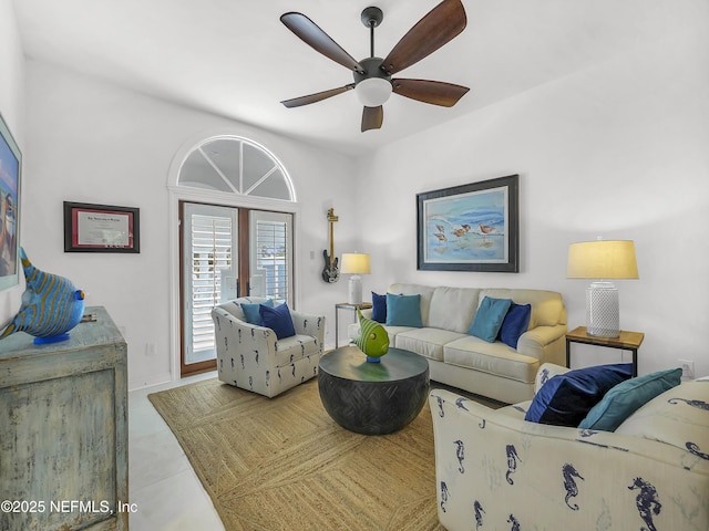 5201 Medoras Ave, Saint Augustine, FL 32080 - photo 12