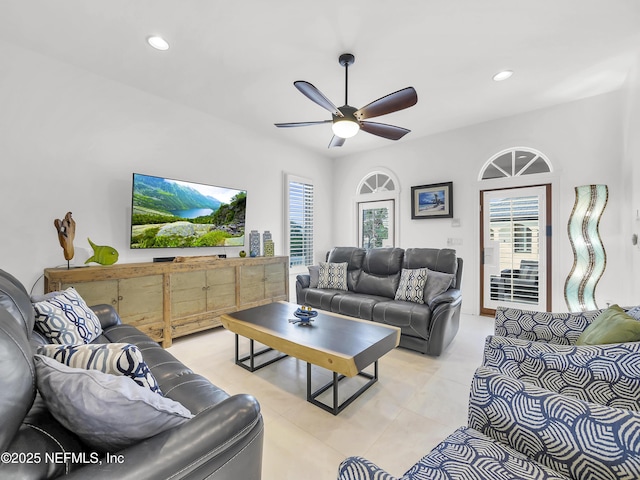 5201 Medoras Ave, Saint Augustine, FL 32080 - photo 10