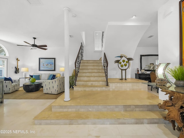 5201 Medoras Ave, Saint Augustine, FL 32080 - photo 24