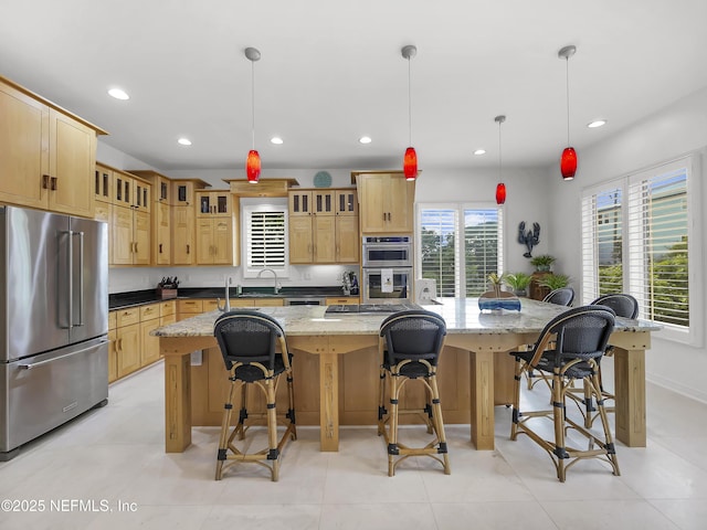 5201 Medoras Ave, Saint Augustine, FL 32080 - photo 4